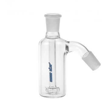 WS - Circ Perc Precooler 18.8mm - Side view 1