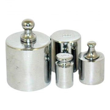 200g Calibration Weight