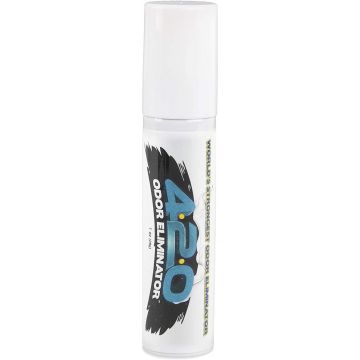 420 Odor Original Eliminator | Single Package