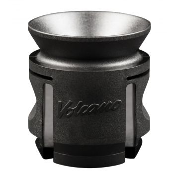 Volcano Vaporizer Solid Valve Housing