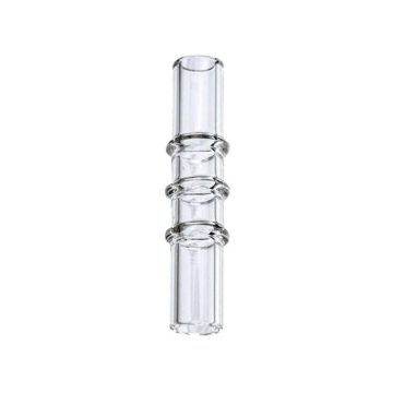 Arizer V-Tower Glass Whip Mouthpiece