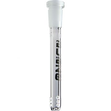 Blaze Glass - Diffusor Adapter Downstem - 18.8mm to 14.5mm