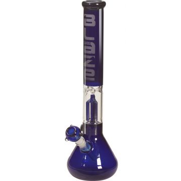 Blaze Glass - Percolator Ice bong