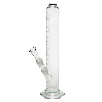 EHLE. Glass - EHLEMINATOR - 2000ml - 29.2mm