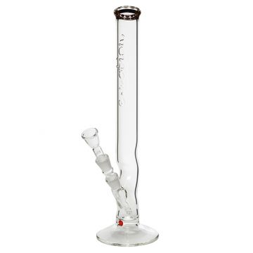 EHLE. Glass - e.motion Bong - 450ml