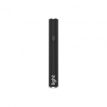 Dr. Dabber Light Replacement Mouthpiece