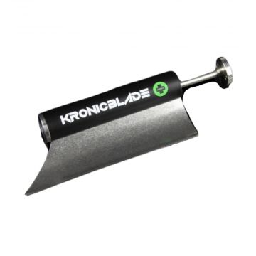 Happy Kit KronicBlade Multi-Tool