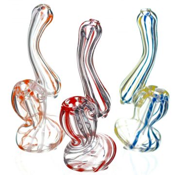 DHC Assorted Mini Pocket Bubbler