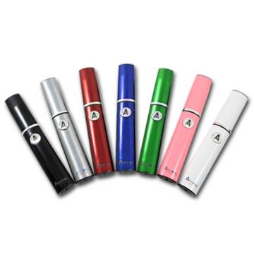 Atmos Thermo DW Vaporizer - Color Options