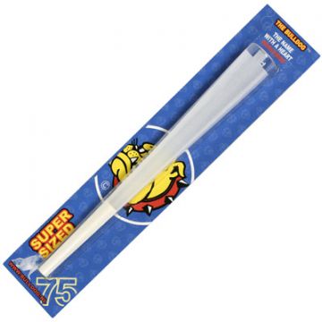 The Bulldog Amsterdam - Super Size Pre-Rolled Cone