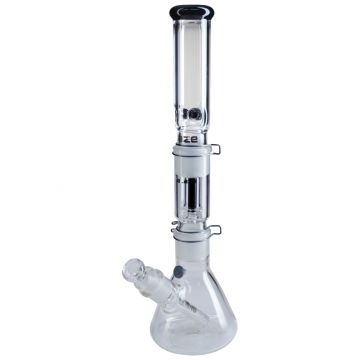 Blaze Glass - Complete Mix and Match Kit - UFO Perc