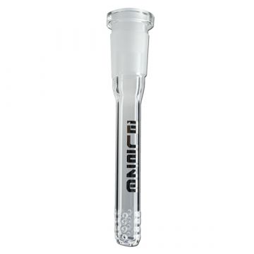 Blaze Glass - Diffuser Adapter Downstem - 29.2mm to 18.8mm