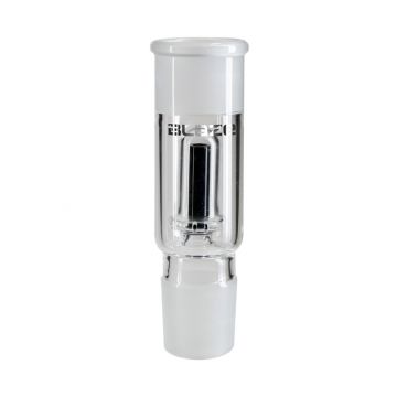 Blaze Glass - Mix and Match Series - UFO Perc Extender