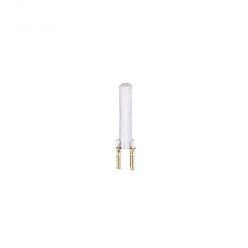 Dr. Dabber Boost Replacement Ceramic Heating Rod (Non-Serial)