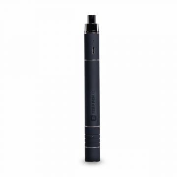 Boundless Vaporizer Terp Pen XL Kit | Black 2