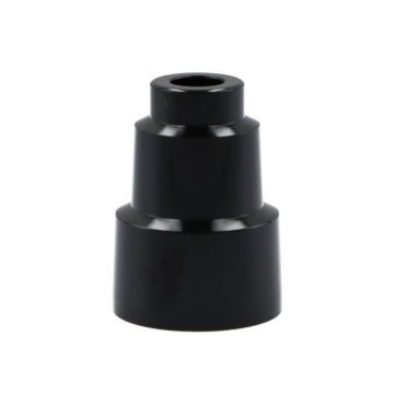 Famous X Valkyrie Vaporizer Water Pipe Adapter