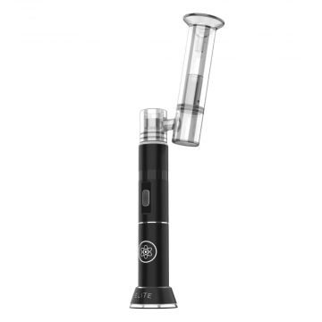 DabTech Elite Pro Vaporizer