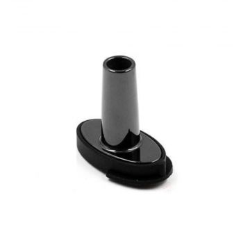 DaVinci IQ2 10mm Water Tool Adapter