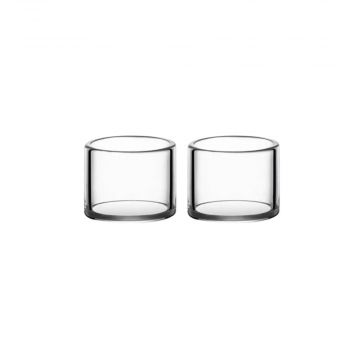 Halo Smart E-Rig Replacement Quartz Insert | 2 Pack