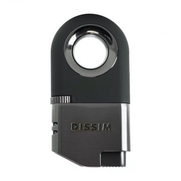 Dissim Inverted Lighter