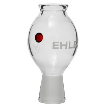 EHLE Oil Dome Globe 