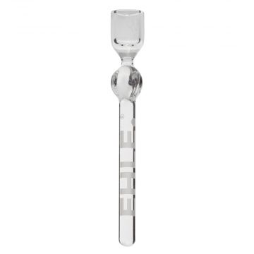 EHLE Glass Nail