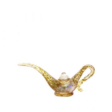 Empire Glassworks Genie's Bottle Glass Dabber