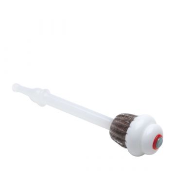 Empire Glassworks Sprinkles Cupcake Dabber