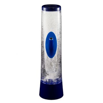 Eyce – Ice Bong Kit with Mold and Accessories