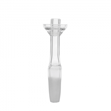 ERRL Gear - Male Quartz Domeless Nail - 10mm