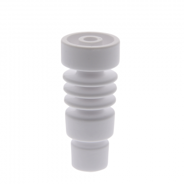 ERRL Gear - Domeless Universal Male Ceramic Concentrate Nail