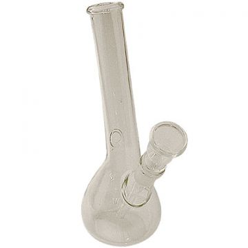 Glass Bong