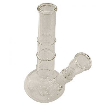 Glass Bong