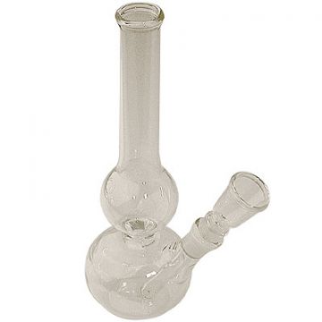 Glass Bong