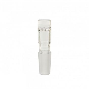 Arizer Air Water Pipe Adapter