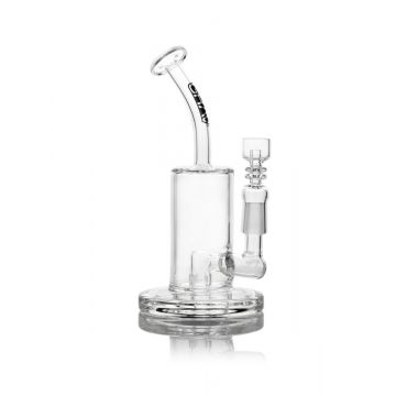 Grav Labs Stemless Inset Showerhead Perc Vapor Bubbler