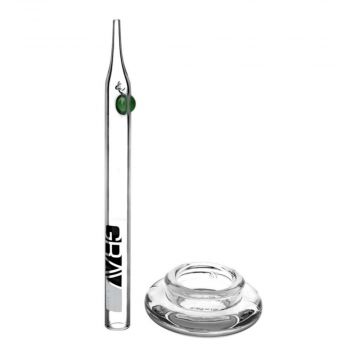 Grav Labs Vapor Straw - 5 Piece Box