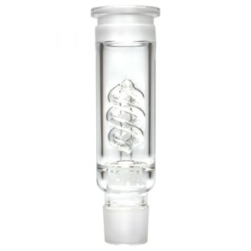 Grav Labs STAX Coil Perc Filter Module