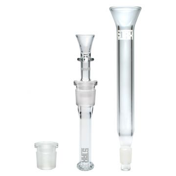 Grav Labs STAX Bubbler Conversion Kit