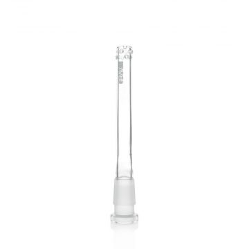 Grav Labs 3.3" 18.8mm to 14.5mm Fission Downstem