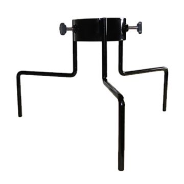 Vapetool - Hands Free Extractor Tube Stand