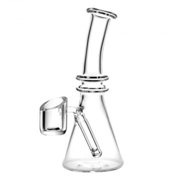 Mini All-In-One Quartz Oil Rig