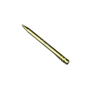 Honeybee Herb Gold Titanium Pencil Dabber | View 10