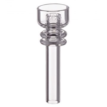 Jerome Baker – Domeless Glass Quartz Concentrate Nail with Male Joint 18.8mm