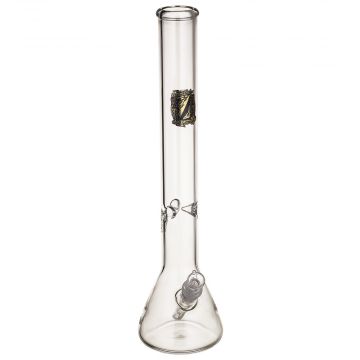 Jerome Baker 18.8mm Glass Beaker Icebong