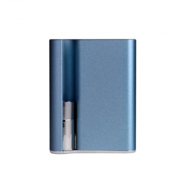 Jupiter CCell Palm Cartridge Battery | Blue