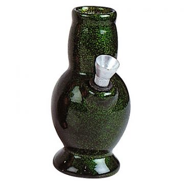 Ceramic Water pipe