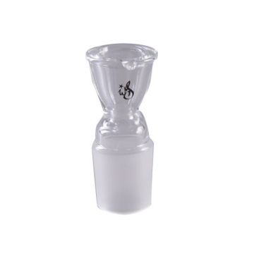 WS - WS Series - Funnel Bowl - 29.2mm 