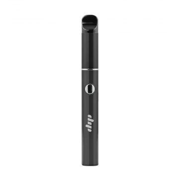 Dip Devices Lunar Vaporizer Pen | Black