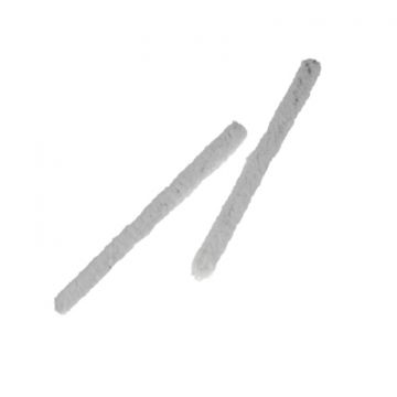 Iolite - Pipe Cleaners - Spare Parts for Iolite Original or Iolite WISPR - Set of 2